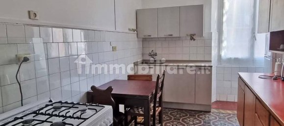 2 غرف نوم شقة في Chiavari, Italy رقم 12326 15