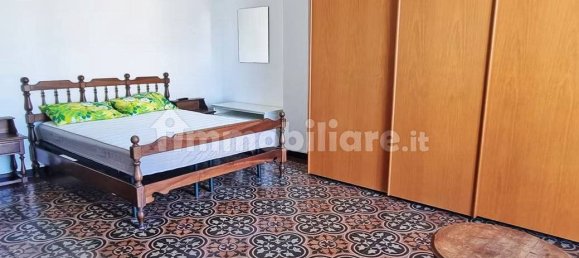 2 غرف نوم شقة في Chiavari, Italy رقم 12326 20