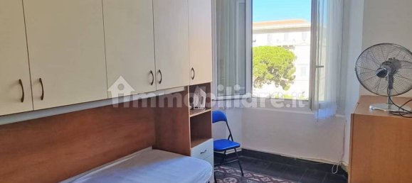 2 غرف نوم شقة في Chiavari, Italy رقم 12326 24