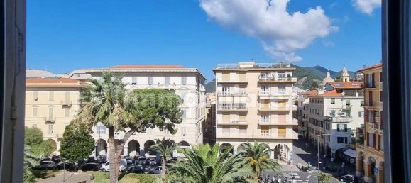 2 غرف نوم شقة في Chiavari, Italy رقم 12326 3