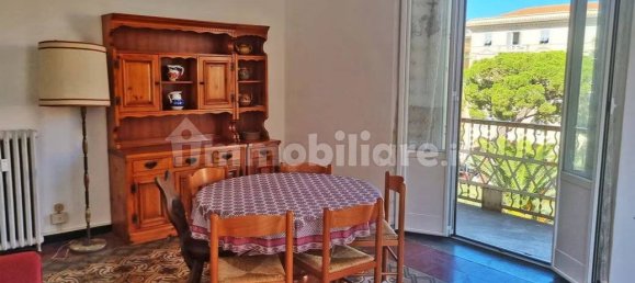 2 غرف نوم شقة في Chiavari, Italy رقم 12326 6