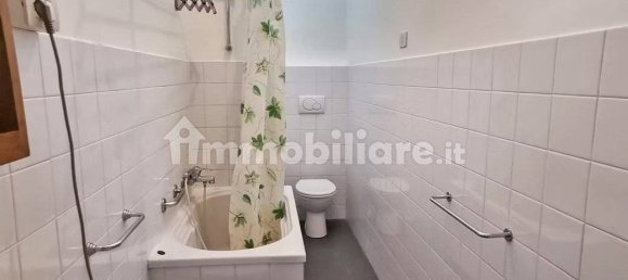 2 غرف نوم شقة في Chiavari, Italy رقم 12326 22