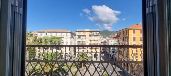 2 غرف نوم شقة في Chiavari, Italy رقم 12326 2