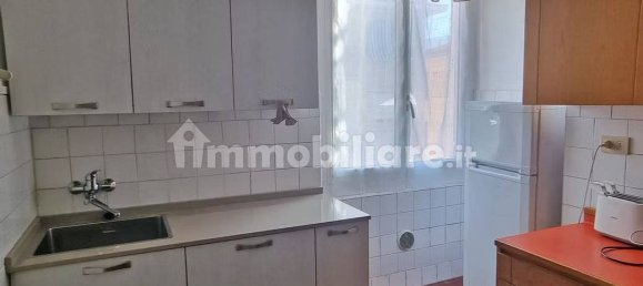 2 غرف نوم شقة في Chiavari, Italy رقم 12326 14