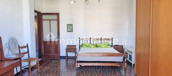 2 غرف نوم شقة في Chiavari, Italy رقم 12326 19