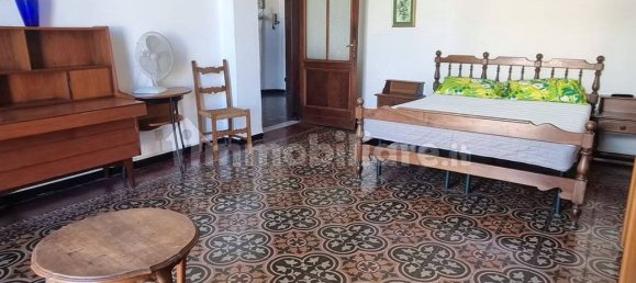 2 غرف نوم شقة في Chiavari, Italy رقم 12326 18