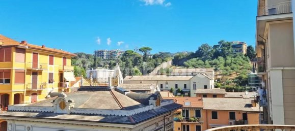 2 غرف نوم شقة في Chiavari, Italy رقم 12326 4