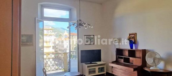 2 غرف نوم شقة في Chiavari, Italy رقم 12326 7