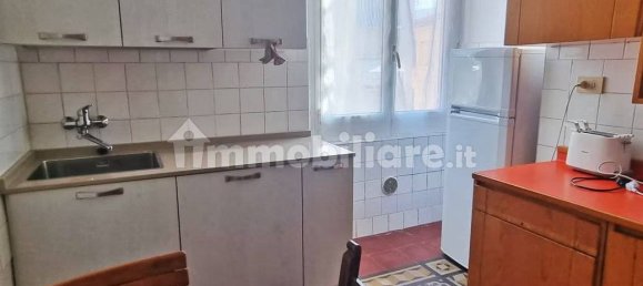 2 غرف نوم شقة في Chiavari, Italy رقم 12326 16