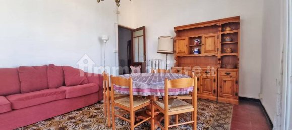 2 غرف نوم شقة في Chiavari, Italy رقم 12326 10