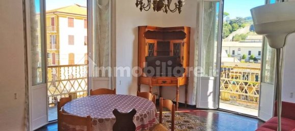 2 غرف نوم شقة في Chiavari, Italy رقم 12326 5