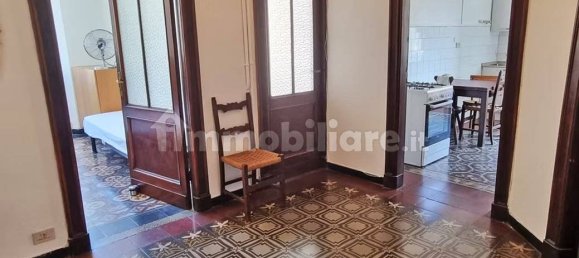 2 غرف نوم شقة في Chiavari, Italy رقم 12326 17