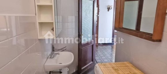 2 غرف نوم شقة في Chiavari, Italy رقم 12326 21