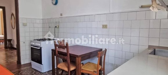 2 غرف نوم شقة في Chiavari, Italy رقم 12326 12