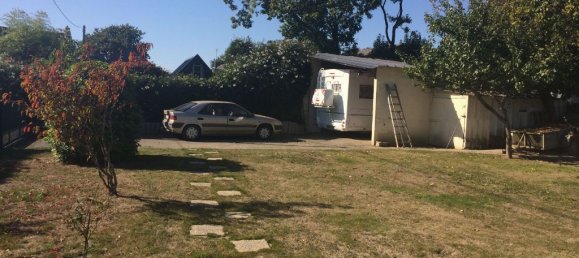 4 bedrooms House in Morbihan, France No. 326372 5