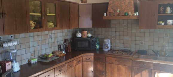 4 bedrooms House in Morbihan, France No. 326372 7