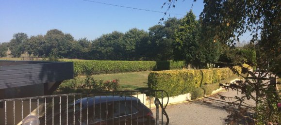 4 bedrooms House in Morbihan, France No. 326372 2