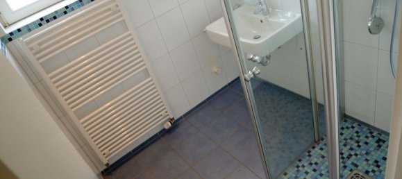 8-Zimmer Bungalow in Oberbergischer, Germany, Nr. 137113 15