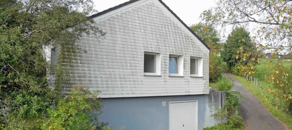 8-Zimmer Bungalow in Oberbergischer, Germany, Nr. 137113 8