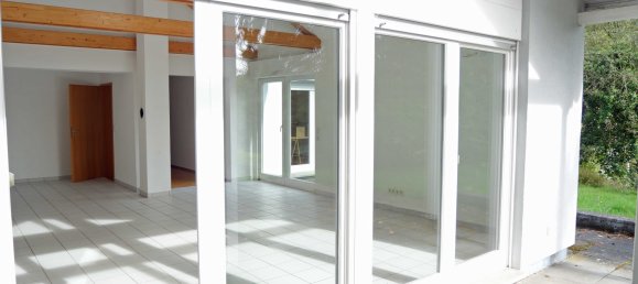 8-Zimmer Bungalow in Oberbergischer, Germany, Nr. 137113 11