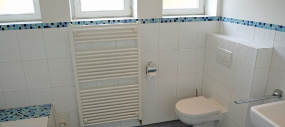 8-Zimmer Bungalow in Oberbergischer, Germany, Nr. 137113 14