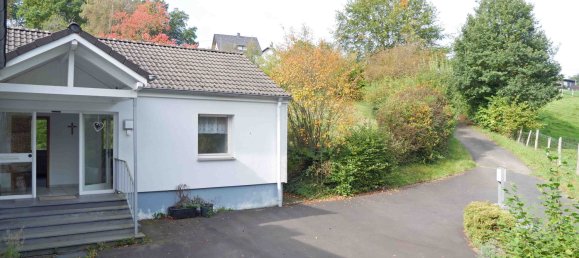 8-Zimmer Bungalow in Oberbergischer, Germany, Nr. 137113 9