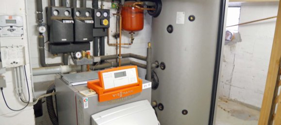 8-Zimmer Bungalow in Oberbergischer, Germany, Nr. 137113 3