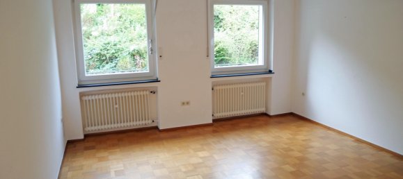 8-Zimmer Bungalow in Oberbergischer, Germany, Nr. 137113 13