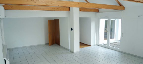 8-Zimmer Bungalow in Oberbergischer, Germany, Nr. 137113 10