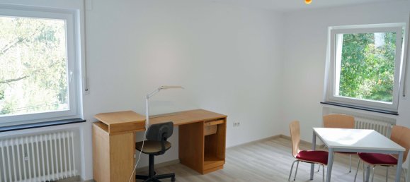 8-Zimmer Bungalow in Oberbergischer, Germany, Nr. 137113 12