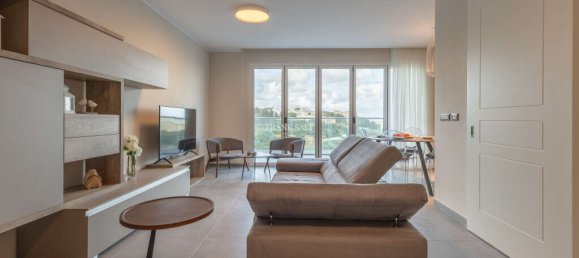 Apartamento T3 em Saint Julian's, Malta N.º 4362 8