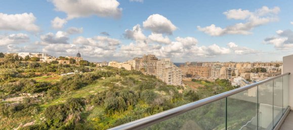 Apartamento T3 em Saint Julian's, Malta N.º 4362 17