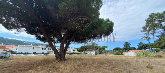 5760m² Land in Colares, Portugal No. 56936 2