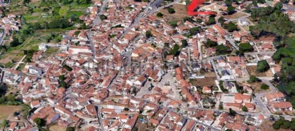 5760m² Land in Colares, Portugal No. 56936 6