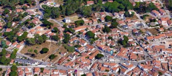 5760m² Land in Colares, Portugal No. 56936 5