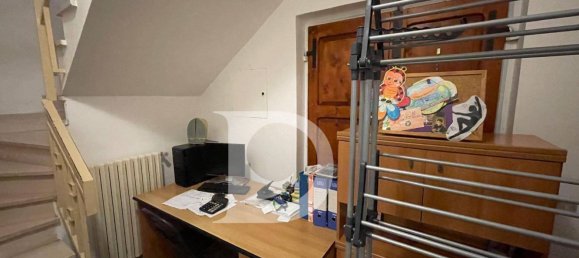 Apartamento de 9 habitaciónes en Loreto Aprutino, Italy No. 288394 17