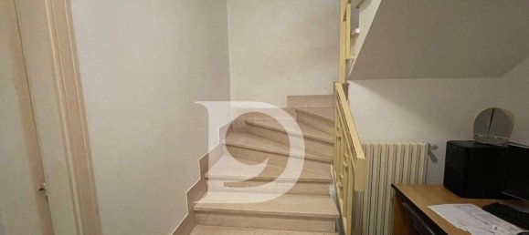 Apartamento de 9 habitaciónes en Loreto Aprutino, Italy No. 288394 18