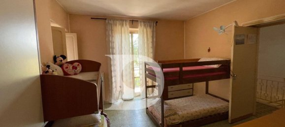 Apartamento de 9 habitaciónes en Loreto Aprutino, Italy No. 288394 24
