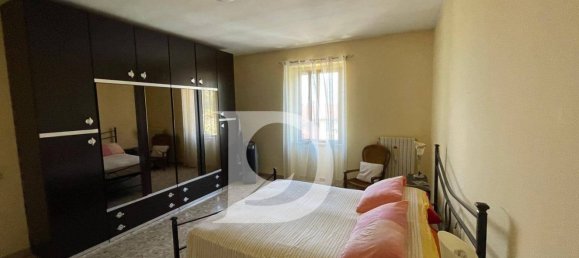 Apartamento de 9 habitaciónes en Loreto Aprutino, Italy No. 288394 4
