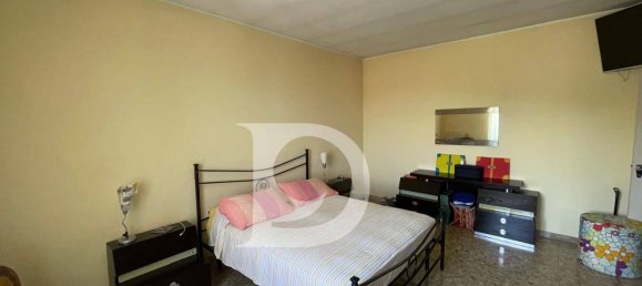 Apartamento de 9 habitaciónes en Loreto Aprutino, Italy No. 288394 34