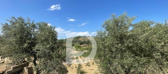 Apartamento de 9 habitaciónes en Loreto Aprutino, Italy No. 288394 6