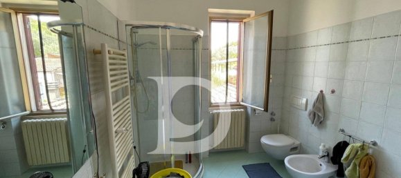 Apartamento de 9 habitaciónes en Loreto Aprutino, Italy No. 288394 35