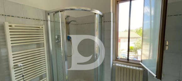 Apartamento de 9 habitaciónes en Loreto Aprutino, Italy No. 288394 36