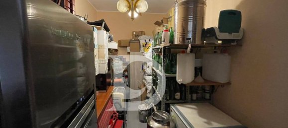 Apartamento de 9 habitaciónes en Loreto Aprutino, Italy No. 288394 42