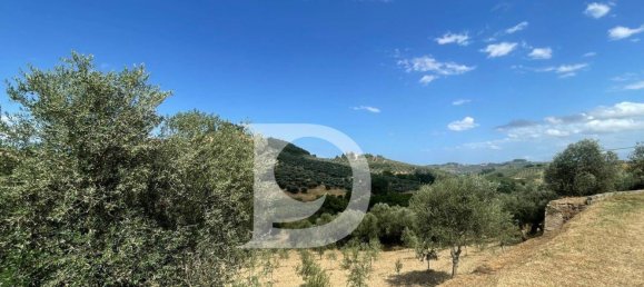 Apartamento de 9 habitaciónes en Loreto Aprutino, Italy No. 288394 46