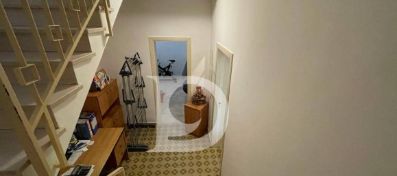 Apartamento de 9 habitaciónes en Loreto Aprutino, Italy No. 288394 20