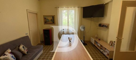 Apartamento de 9 habitaciónes en Loreto Aprutino, Italy No. 288394 14