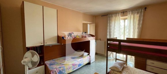 Apartamento de 9 habitaciónes en Loreto Aprutino, Italy No. 288394 22