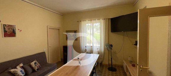 Apartamento de 9 habitaciónes en Loreto Aprutino, Italy No. 288394 15