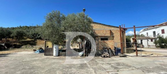 Apartamento de 9 habitaciónes en Loreto Aprutino, Italy No. 288394 50